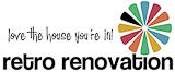 retro-renovation1