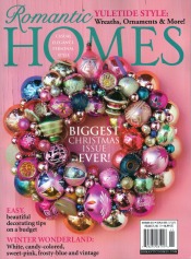 RHcover1